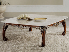 Столик журнальный Gloria