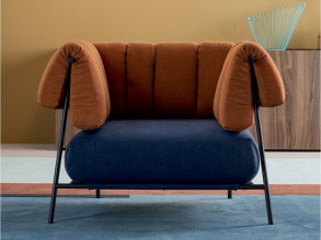 Кресло Tirella