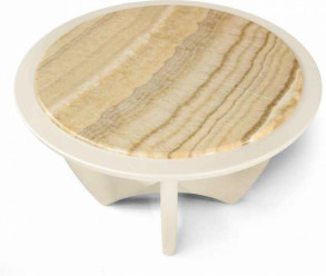 Столик журнальный 15.35