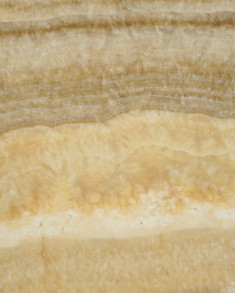 Столик журнальный 15.35