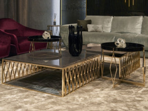 Столик журнальный Casanova