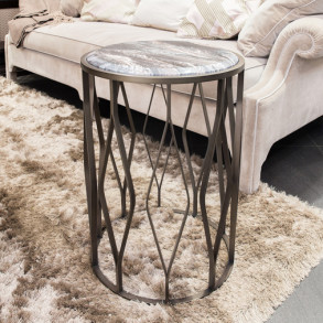 Столик журнальный Casanova