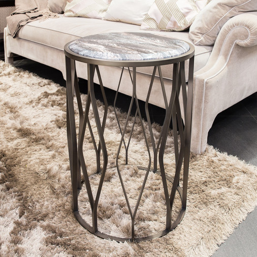 Столик журнальный Casanova