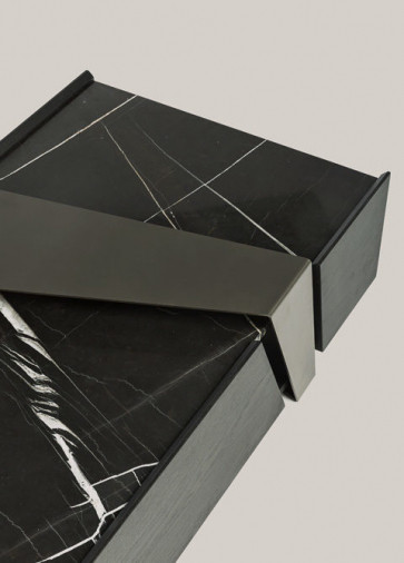 Столик журнальный Deep