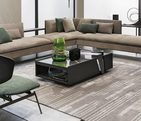 Столик журнальный Deep