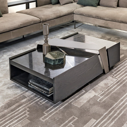 Столик журнальный Deep