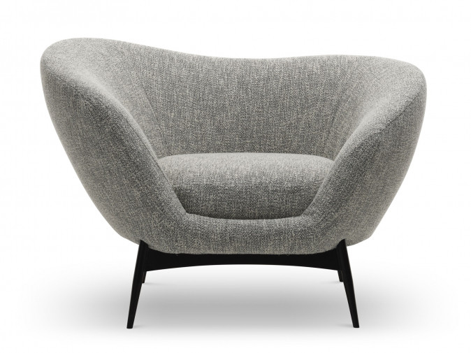 Кресло Oltremare