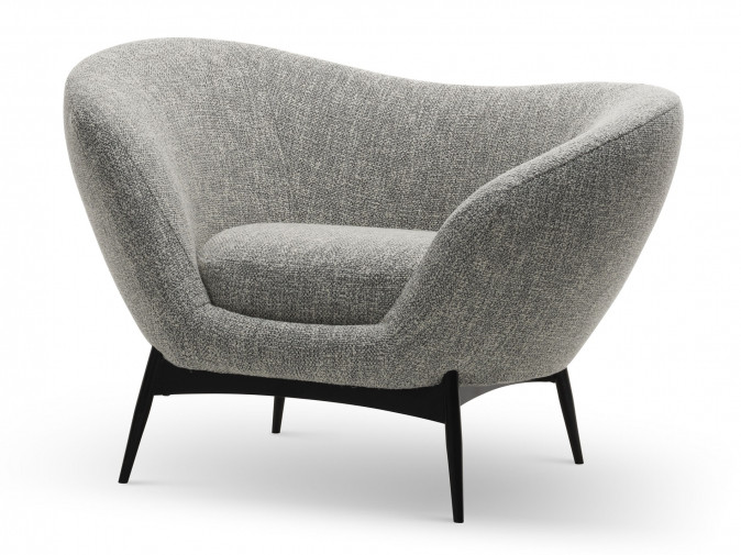 Кресло Oltremare