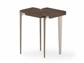 Столик журнальный Soul Brown