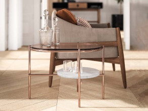 Кресло Soprano