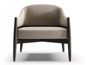 Кресло Soprano