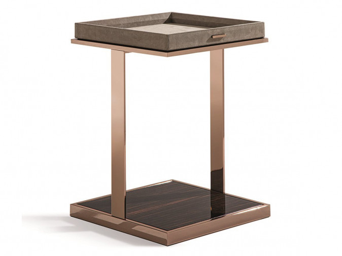 Столик журнальный Louis