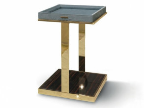 Столик журнальный Louis