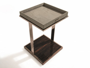 Столик журнальный Louis