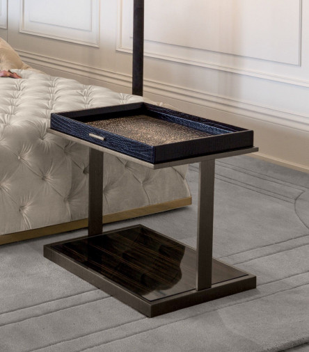 Столик журнальный Louis