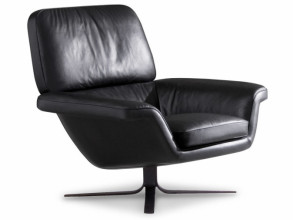 Кресло Blake-Soft