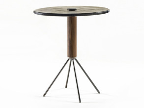 Столик журнальный Jelly