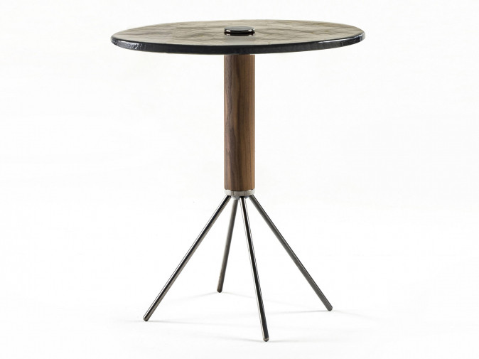 Столик журнальный Jelly