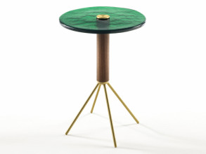 Столик журнальный Jelly