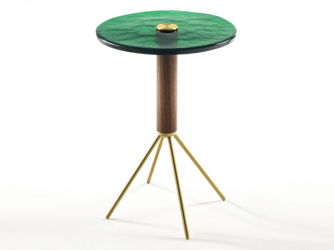 Столик журнальный Jelly