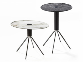 Столик журнальный Jelly