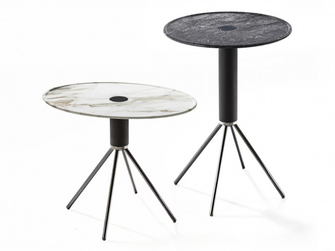 Столик журнальный Jelly