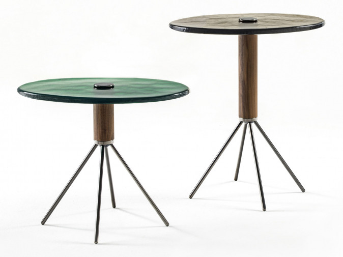 Столик журнальный Jelly