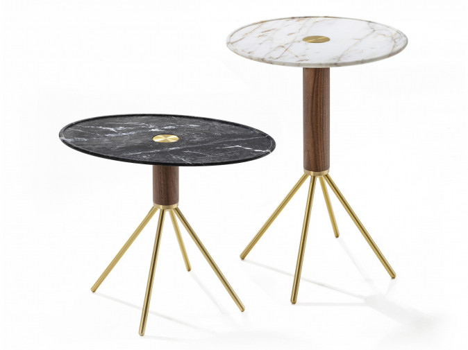 Столик журнальный Jelly