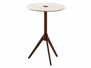 Столик журнальный S542