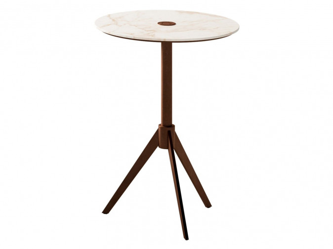 Столик журнальный S542