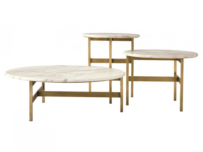 Столик журнальный Rietveld