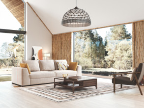 Столик журнальный Juke