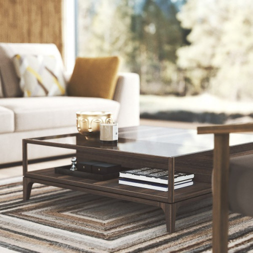 Столик журнальный Juke