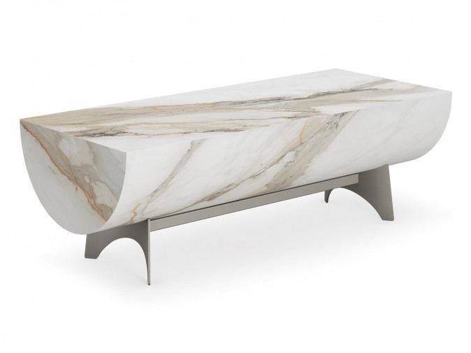 Столик журнальный Caesar