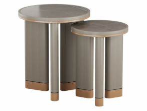 Столик журнальный Liguria