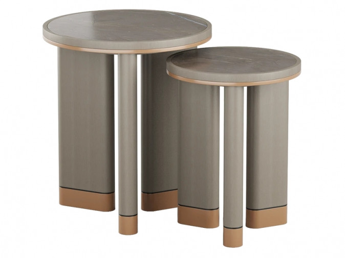 Столик журнальный Liguria