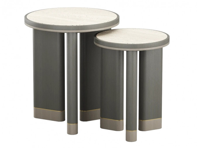 Столик журнальный Liguria