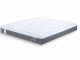Матрас AirPure 160х200