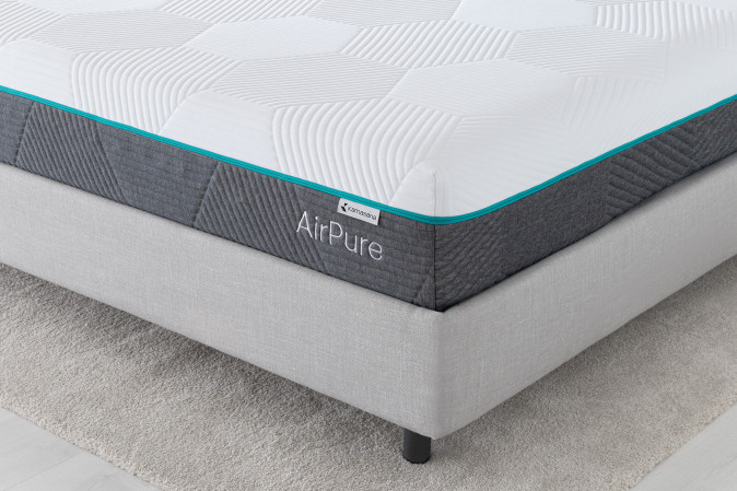 Матрас AirPure 160х200