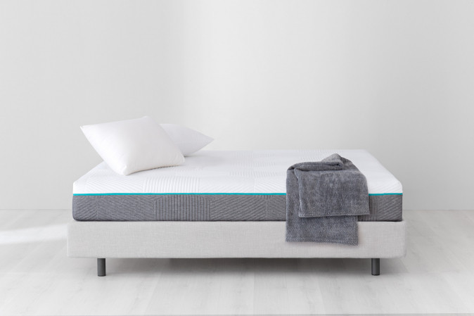 Матрас AirPure 160х200