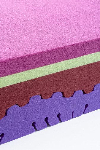 Матрас AirPure 160х200