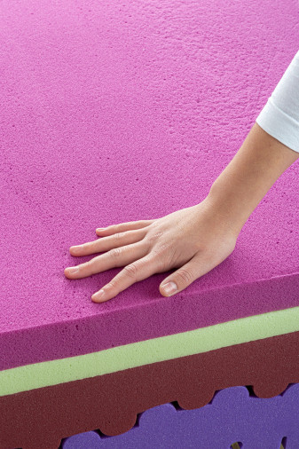 Матрас AirPure 160х200