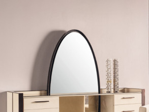 Туалетный столик Cromo