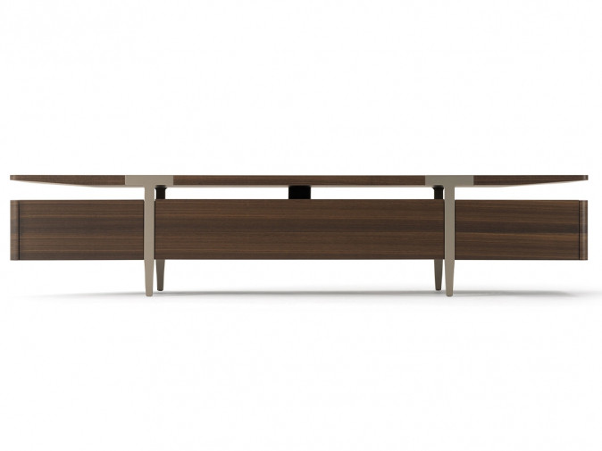 Тумба под ТВ Domus