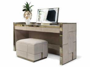 Туалетный столик Lafitte