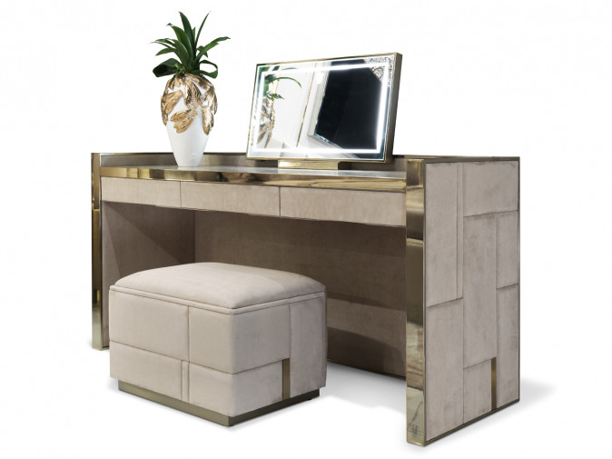 Туалетный столик Lafitte