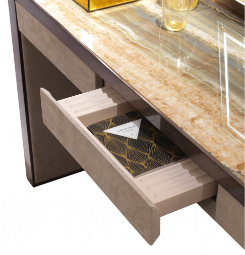 Туалетный столик Lafitte