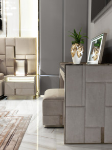 Туалетный столик Lafitte