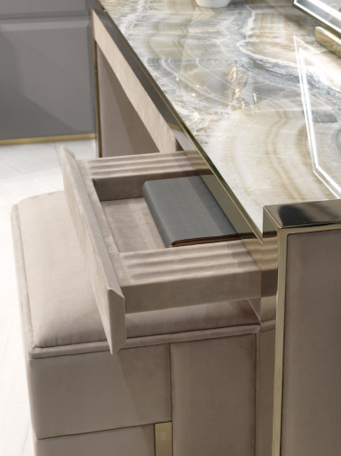 Туалетный столик Lafitte