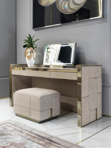 Туалетный столик Lafitte